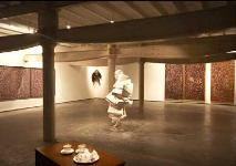 Galerie 88 - Kolkata