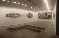 Experimenter Art Gallery - Kolkata