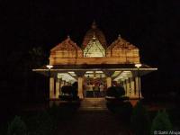 Ram Mandir - Durgapur