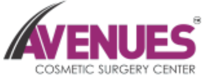 Avenues Cosmetic Hair Clinics - Ahmedabad
