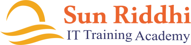 Sun Riddhi IT Training Academy - Chennai
