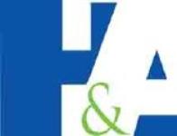 Haren Sanghvi & Associates