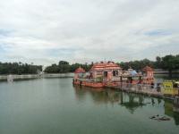 Narendra Tank - Puri
