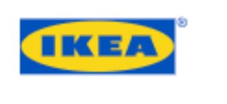 IKEA Store - Hyderabad