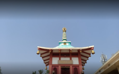 Sudarshan Crafts Museum - Puri