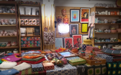 Maati Centre - Guwahati