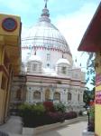 Janardana Temple - Guwahati