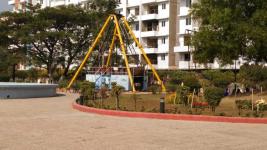 Shraddhanjali Kanan - Guwahati