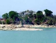 Janardana Temple - Dispur