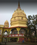 Hari Mandir - Nalbari