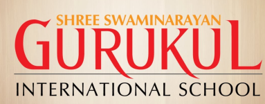Swaminarayan Gurukul - Delhi