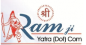 Shree Ram Ji Yatra Tour - Haridwar