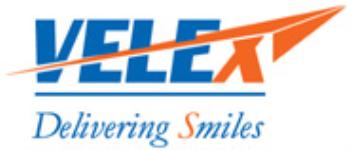 Velex Logistics Pvt Ltd