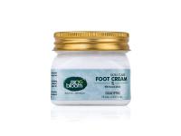 Biobloom Eucalyptus Foot Cream