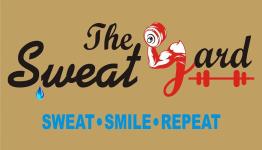 The Sweat Yard - Delhi