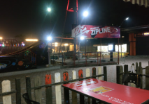 Hakone Entertainment Centre - Mumbai