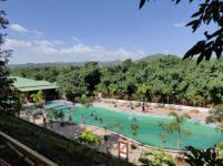 Prathamesh Resort Amusement And Adventure Park - Pune