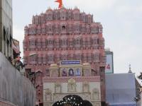 Dagdusheth Halwai Ganpati Temple - Pune