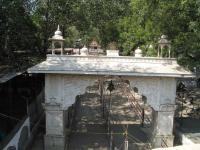 Sri Ganesh Mandir Tekri - Nagpur