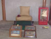 Upasani Maharaj Ashram - Shirdi