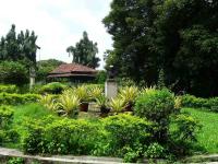 Chota Kashmir - Mumbai