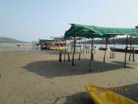 Tsunami Island - Malvan