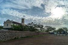 Meherabad - Ahmednagar