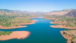 Tapola - Mahabaleshwar