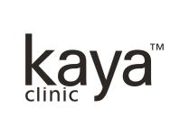 Kaya Skin Clinic - Sion West - Mumbai
