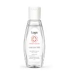Kaya Hand Sanitizer