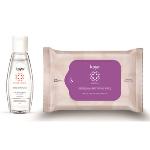 Kaya Freshness On The Go