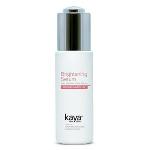Kaya Brightening Serum