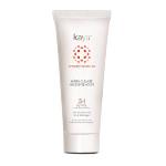 Kaya Hydra Cleanse Makeup Remover