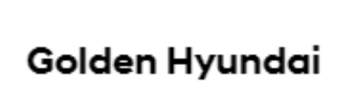 Golden Hyundai - Kavundampalayam - Coimbatore