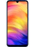 Xiaomi Redmi Y3