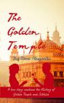 The Golden Temple - Raj Kiran Atagaraha