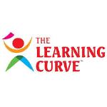 The Learning Curve - Nerul - Navi Mumbai