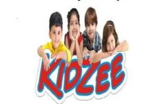 Kidzee - Bhandup West - Mumbai