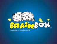 Brainbox - Kamothe - Navi Mumbai