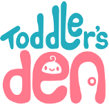 Toddlers Den - Koparkhairane - Navi Mumbai