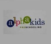 Camlin Alpha Kids - Kharghar - Navi Mumbai