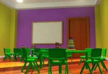 G2 Kids Daffodils - Kharghar - Navi Mumbai