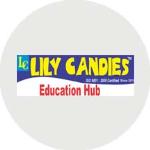 Lily Candies - Kharghar - Navi Mumbai