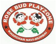 Rose Bud Play Zone - Kharghar - Navi Mumbai