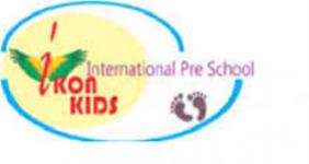 Ikon Kids - Seawoods - Navi Mumbai
