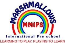 Marshmallows - Kharghar - Navi Mumbai