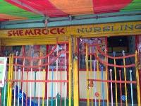 Shemrock - Kharghar - Navi Mumbai