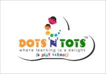 Dots N Tots - Kamothe - Navi Mumbai