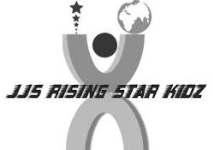 JJS Rising Star Kidz - CBD Belapur - Navi Mumbai