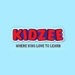 Kidzee - Ghansoli - Navi Mumbai